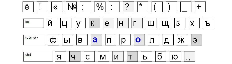 t1-learn-to-type-russian-01